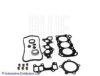 BLUE PRINT ADG06269 Gasket Set, cylinder head